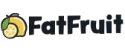 FatFruit Casino